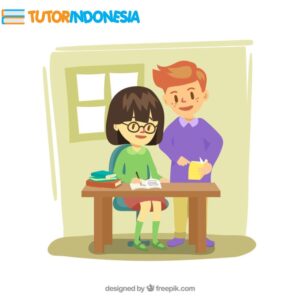 belajar bersama guru bimbingan belajar, tutor indonesia menyediakan informasi seputar harga guru privat ke rumah, les privat bekasi, jasa les privat, biaya les sd per bulan, biaya les privat sd, biaya les privat per bulan, biaya les privat jakarta, biaya les privat per hari, biaya les privat, harga les privat, biaya les rumahan, biaya les privat untuk anak tk, Les Privat TK, guru privat bahasa inggris, tutor privat