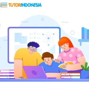 belajar bersama guru bimbingan belajar, tutor indonesia menyediakan informasi seputar harga guru privat ke rumah, les privat bekasi, jasa les privat, biaya les sd per bulan, biaya les privat sd, biaya les privat per bulan, biaya les privat jakarta, biaya les privat per hari, biaya les privat, harga les privat, biaya les rumahan, biaya les privat untuk anak tk, Les Privat TK, guru privat bahasa inggris, tutor privat