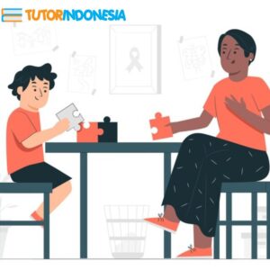 belajar bersama guru bimbingan belajar, tutor indonesia menyediakan informasi seputar harga guru privat ke rumah, les privat bekasi, jasa les privat, biaya les sd per bulan, biaya les privat sd, biaya les privat per bulan, biaya les privat jakarta, biaya les privat per hari, biaya les privat, harga les privat, biaya les rumahan, biaya les privat untuk anak tk, Les Privat TK, guru privat bahasa inggris, tutor privat