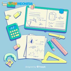 gambar belajar matematika bersama guru les matematika online, tutorindonesia menyediakan harga guru privat ke rumah, les privat bekasi, jasa les privat, biaya les sd per bulan, biaya les privat sd, biaya les privat per bulan, biaya les privat jakarta, biaya les privat per hari, biaya les privat, harga les privat, biaya les rumahan, biaya les privat untuk anak tk, Les Privat TK, guru privat bahasa inggris, tutor privat