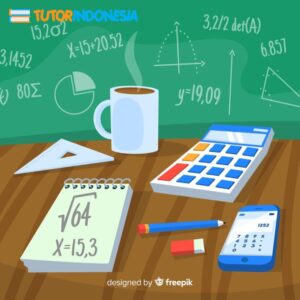 gambar belajar matematika bersama guru les matematika online, tutorindonesia menyediakan harga guru privat ke rumah, les privat bekasi, jasa les privat, biaya les sd per bulan, biaya les privat sd, biaya les privat per bulan, biaya les privat jakarta, biaya les privat per hari, biaya les privat, harga les privat, biaya les rumahan, biaya les privat untuk anak tk, Les Privat TK, guru privat bahasa inggris, tutor privat