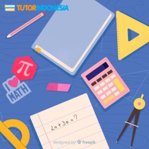 gambar belajar matematika bersama guru les matematika online, tutorindonesia menyediakan harga guru privat ke rumah, les privat bekasi, jasa les privat, biaya les sd per bulan, biaya les privat sd, biaya les privat per bulan, biaya les privat jakarta, biaya les privat per hari, biaya les privat, harga les privat, biaya les rumahan, biaya les privat untuk anak tk, Les Privat TK, guru privat bahasa inggris, tutor privat