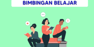 belajar bersama guru bimbingan belajar, tutorindonesia menyediakan informasi seputar harga guru privat ke rumah, les privat bekasi, jasa les privat, biaya les sd per bulan, biaya les privat sd, biaya les privat per bulan, biaya les privat jakarta, biaya les privat per hari, biaya les privat, harga les privat