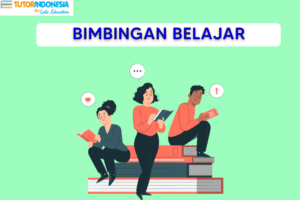 belajar bersama guru bimbingan belajar, tutorindonesia menyediakan informasi seputar harga guru privat ke rumah, les privat bekasi, jasa les privat, biaya les sd per bulan, biaya les privat sd, biaya les privat per bulan, biaya les privat jakarta, biaya les privat per hari, biaya les privat, harga les privat