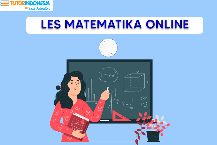 gambar belajar matematika bersama guru les matematika online, tutorindonesia menyediakan harga guru privat ke rumah, les privat bekasi, jasa les privat, biaya les sd per bulan, biaya les privat sd, biaya les privat per bulan, biaya les privat jakarta