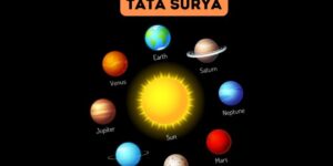 cover artikel tentang tata surya, tutorindonesia menyediakan harga guru privat ke rumah, les privat bekasi, jasa les privat, biaya les sd per bulan, biaya les privat sd, biaya les privat per bulan, biaya les privat jakarta, biaya les privat per hari, biaya les privat, harga les privat