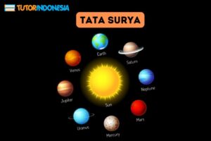 cover artikel tentang tata surya, tutorindonesia menyediakan harga guru privat ke rumah, les privat bekasi, jasa les privat, biaya les sd per bulan, biaya les privat sd, biaya les privat per bulan, biaya les privat jakarta, biaya les privat per hari, biaya les privat, harga les privat