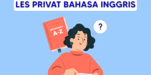 ilustrasi gambar les privat bahasa inggris dari tutorindonesia, melayani les privat bekasi, jasa les privat, biaya les sd per bulan, biaya les privat sd, biaya les privat jakarta, , biaya les privat, harga les privat, biaya les privat untuk anak tk, Les Privat TK, tutor privat