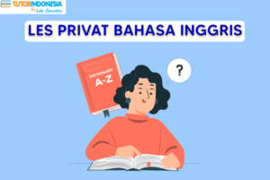 ilustrasi gambar les privat bahasa inggris dari tutorindonesia, melayani les privat bekasi, jasa les privat, biaya les sd per bulan, biaya les privat sd, biaya les privat jakarta, , biaya les privat, harga les privat, biaya les privat untuk anak tk, Les Privat TK, tutor privat