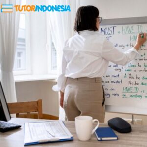 belajar kalimat majemuk di tutorindonesia yang menyediakan harga guru privat ke rumah, les privat bekasi, jasa les privat, biaya les sd per bulan, biaya les privat sd, biaya les privat per bulan, biaya les privat jakarta, biaya les privat per hari, biaya les privat, harga les privat, biaya les rumahan, biaya les privat untuk anak tk, Les Privat TK, guru privat bahasa inggris, tutor privat