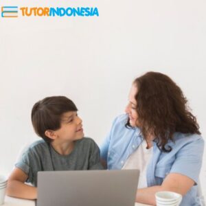 belajar bersama guru privat smp di tutorindonesia yang menyediakan harga guru private ke rumah, les privat bekasi, jasa les privat, biaya les sd per bulan, biaya les privat sd, biaya les privat per bulan, biaya les privat jakarta, biaya les privat per hari, biaya les privat, harga les privat, biaya les rumahan, biaya les privat untuk anak tk, Les Privat TK, guru privat bahasa inggris, tutor privat