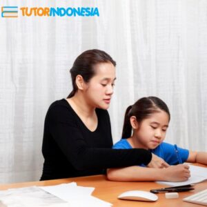 belajar bersama guru privat smp di tutorindonesia yang menyediakan harga guru private ke rumah, les privat bekasi, jasa les privat, biaya les sd per bulan, biaya les privat sd, biaya les privat per bulan, biaya les privat jakarta, biaya les privat per hari, biaya les privat, harga les privat, biaya les rumahan, biaya les privat untuk anak tk, Les Privat TK, guru privat bahasa inggris, tutor privat