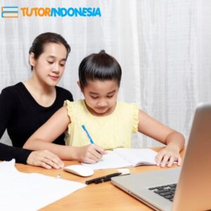 belajar bersama guru privat smp di tutorindonesia yang menyediakan harga guru private ke rumah, les privat bekasi, jasa les privat, biaya les sd per bulan, biaya les privat sd, biaya les privat per bulan, biaya les privat jakarta, biaya les privat per hari, biaya les privat, harga les privat, biaya les rumahan, biaya les privat untuk anak tk, Les Privat TK, guru privat bahasa inggris, tutor privat