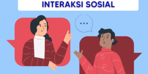 cover artikel tentang interaksi sosial dari tutorindonesia, melayani harga guru privat ke rumah, les privat bekasi, jasa les privat, biaya les sd per bulan, biaya les privat sd, biaya les privat per bulan, biaya les privat jakarta, biaya les privat per hari, biaya les privat, harga les privat, biaya les rumahan, biaya les privat untuk anak tk, Les Privat TK, guru privat bahasa inggris, tutor privat