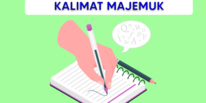 belajar kalimat majemuk di tutorindonesia yang menyediakan harga guru privat ke rumah, les privat bekasi, jasa les privat, biaya les sd per bulan, biaya les privat sd, biaya les privat per bulan, biaya les privat jakarta, biaya les privat per hari, biaya les privat, harga les privat, biaya les rumahan, biaya les privat untuk anak tk, Les Privat TK, guru privat bahasa inggris, tutor privat