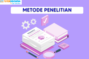 metode penelitian belajar di tutorindonesia yang menyediakan harga guru private ke rumah, les privat bekasi, jasa les privat, biaya les sd per bulan, biaya les privat sd, biaya les privat per bulan, biaya les privat jakarta, biaya les privat per hari, biaya les privat, harga les privat, biaya les rumahan, biaya les privat untuk anak tk, Les Privat TK, guru privat bahasa inggris, tutor privat