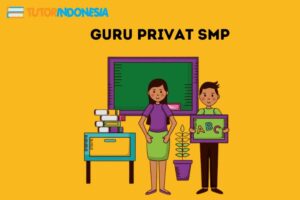 belajar bersama guru privat smp di tutorindonesia yang menyediakan harga guru private ke rumah, les privat bekasi, jasa les privat, biaya les sd per bulan, biaya les privat sd, biaya les privat per bulan, biaya les privat jakarta, biaya les privat per hari, biaya les privat, harga les privat, biaya les rumahan, biaya les privat untuk anak tk, Les Privat TK, guru privat bahasa inggris, tutor privat