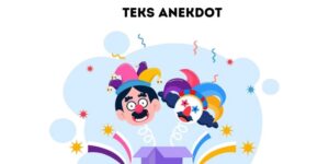 belajar teks anekdot di tutorindonesia yang menyediakan harga guru private ke rumah, les privat bekasi, jasa les privat, biaya les sd per bulan, biaya les privat sd, biaya les privat per bulan, biaya les privat jakarta, biaya les privat per hari, biaya les privat, harga les privat, biaya les rumahan, biaya les privat untuk anak tk, Les Privat TK, guru privat bahasa inggris, tutor privat