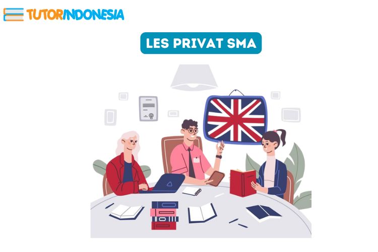 belajar di les privat SMA di tutorindonesia yang menyediakan harga guru privat ke rumah, les privat bekasi, jasa les privat, biaya les sd per bulan, biaya les privat sd, biaya les privat per bulan, biaya les privat jakarta, biaya les privat per hari, biaya les privat, harga les privat, biaya les rumahan, biaya les privat untuk anak tk, Les Privat TK, guru privat bahasa inggris, tutor privat