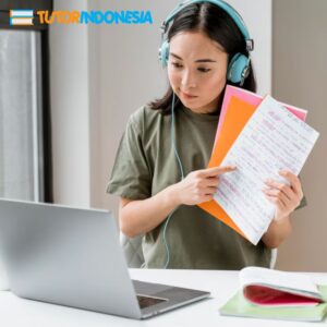 les intensif di tutorindonesia menyediakan harga guru privat ke rumah, les privat bekasi, jasa les privat, biaya les sd per bulan, biaya les privat sd, biaya les privat per bulan, biaya les privat jakarta, biaya les privat per hari, biaya les privat, harga les privat, biaya les rumahan, biaya les privat untuk anak tk, Les Privat TK, guru privat bahasa inggris, tutor privat