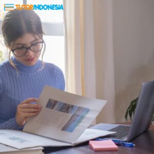 belajar report text di tutorindonesia menyediakan harga guru privat ke rumah, les privat bekasi, jasa les privat, biaya les sd per bulan, biaya les privat sd, biaya les privat per bulan, biaya les privat jakarta, biaya les privat per hari, biaya les privat, harga les privat, biaya les rumahan, biaya les privat untuk anak tk, Les Privat TK, guru privat bahasa inggris, tutor privat