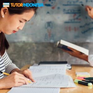 les intensif di tutorindonesia menyediakan harga guru privat ke rumah, les privat bekasi, jasa les privat, biaya les sd per bulan, biaya les privat sd, biaya les privat per bulan, biaya les privat jakarta, biaya les privat per hari, biaya les privat, harga les privat, biaya les rumahan, biaya les privat untuk anak tk, Les Privat TK, guru privat bahasa inggris, tutor privat