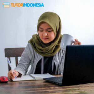 les intensif di tutorindonesia menyediakan harga guru privat ke rumah, les privat bekasi, jasa les privat, biaya les sd per bulan, biaya les privat sd, biaya les privat per bulan, biaya les privat jakarta, biaya les privat per hari, biaya les privat, harga les privat, biaya les rumahan, biaya les privat untuk anak tk, Les Privat TK, guru privat bahasa inggris, tutor privat