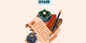 belajar syair di tutorindonesia menyediakan harga guru privat ke rumah, les privat bekasi, jasa les privat, biaya les sd per bulan, biaya les privat sd, biaya les privat per bulan, biaya les privat jakarta, biaya les privat per hari, biaya les privat, harga les privat, biaya les rumahan, biaya les privat untuk anak tk, Les Privat TK, guru privat bahasa inggris, tutor privat