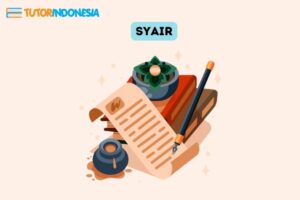 belajar syair di tutorindonesia menyediakan harga guru privat ke rumah, les privat bekasi, jasa les privat, biaya les sd per bulan, biaya les privat sd, biaya les privat per bulan, biaya les privat jakarta, biaya les privat per hari, biaya les privat, harga les privat, biaya les rumahan, biaya les privat untuk anak tk, Les Privat TK, guru privat bahasa inggris, tutor privat