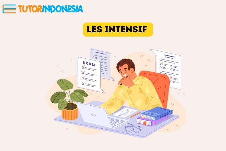 les intensif di tutorindonesia menyediakan harga guru privat ke rumah, les privat bekasi, jasa les privat, biaya les sd per bulan, biaya les privat sd, biaya les privat per bulan, biaya les privat jakarta, biaya les privat per hari, biaya les privat, harga les privat, biaya les rumahan, biaya les privat untuk anak tk, Les Privat TK, guru privat bahasa inggris, tutor privat