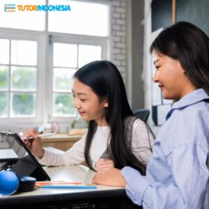 tips memilih rekomendasi les di tutorindonesia yang menyediakan harga guru privat ke rumah, les privat bekasi, jasa les privat, biaya les sd per bulan, biaya les privat sd, biaya les privat per bulan, biaya les privat jakarta, biaya les privat per hari, biaya les privat, harga les privat, biaya les rumahan, biaya les privat untuk anak tk, Les Privat TK, guru privat bahasa inggris, tutor privat