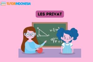 belajar makin mudah bersama di tutorindonesia yang menyediakan harga guru privat ke rumah, les privat bekasi, jasa les privat, biaya les sd per bulan, biaya les privat sd, biaya les privat per bulan, biaya les privat jakarta, biaya les privat per hari, biaya les privat, harga les privat, biaya les rumahan, biaya les privat untuk anak tk, Les Privat TK, guru privat bahasa inggris, tutor privat