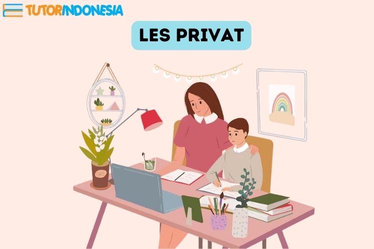 belajar di rumah sama guru di tutorindonesia yang menyediakan harga guru privat ke rumah, les privat bekasi, jasa les privat, biaya les sd per bulan, biaya les privat sd, biaya les privat per bulan, biaya les privat jakarta, biaya les privat per hari, biaya les privat, harga les privat, biaya les rumahan, biaya les privat untuk anak tk, Les Privat TK, guru privat bahasa inggris, tutor privat