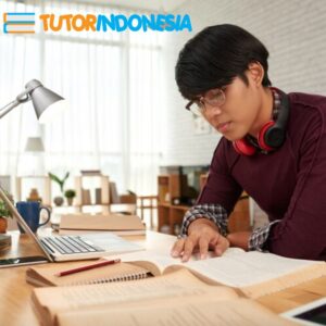 belajar makin mudah karena les privat di tutorindonesia yang menyediakan harga guru privat ke rumah, les privat bekasi, jasa les privat, biaya les sd per bulan, biaya les privat sd, biaya les privat per bulan, biaya les privat jakarta, biaya les privat per hari, biaya les privat, harga les privat, biaya les rumahan, biaya les privat untuk anak tk, Les Privat TK, guru privat bahasa inggris, tutor privat