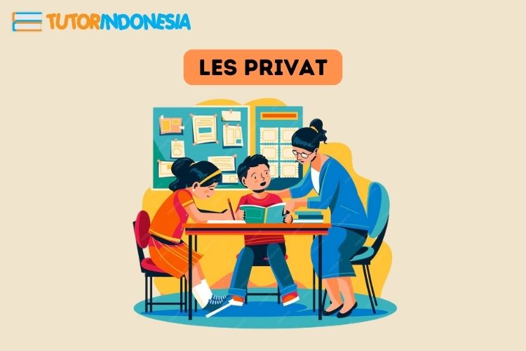 belajar makin mudah karena les privat di tutorindonesia yang menyediakan harga guru privat ke rumah, les privat bekasi, jasa les privat, biaya les sd per bulan, biaya les privat sd, biaya les privat per bulan, biaya les privat jakarta, biaya les privat per hari, biaya les privat, harga les privat, biaya les rumahan, biaya les privat untuk anak tk, Les Privat TK, guru privat bahasa inggris, tutor privat