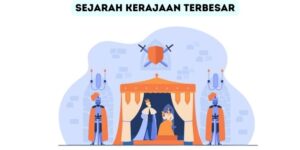 belajar sejarah kerajaan di tutorindonesia yang menyediakan harga guru privat ke rumah, les privat bekasi, jasa les privat, biaya les sd per bulan, biaya les privat sd, biaya les privat per bulan, biaya les privat jakarta, biaya les privat per hari, biaya les privat, harga les privat, biaya les rumahan, biaya les privat untuk anak tk, Les Privat TK, guru privat bahasa inggris, tutor privat