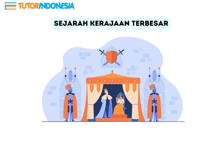 belajar sejarah kerajaan di tutorindonesia yang menyediakan harga guru privat ke rumah, les privat bekasi, jasa les privat, biaya les sd per bulan, biaya les privat sd, biaya les privat per bulan, biaya les privat jakarta, biaya les privat per hari, biaya les privat, harga les privat, biaya les rumahan, biaya les privat untuk anak tk, Les Privat TK, guru privat bahasa inggris, tutor privat